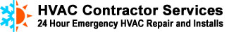 Orlando HVAC Services