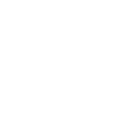 Orlando HVAC Services